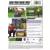 Jeux XBOX - Tiger Woods PGA Tour 2004