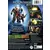 Jeux XBOX - TimeSplitters: Future Perfect