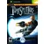 TimeSplitters: Future Perfect