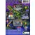 XBOX Games - TMNT: Mutant Melee