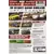 Jeux XBOX - TOCA Race Driver 2 with Colin McRae Rally 04