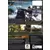 Jeux XBOX - Tom Clancy\'s Ghost Recon 2: Summit Strike