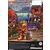 XBOX Games - Ty the Tasmanian Tiger