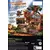Jeux XBOX - Ty the Tasmanian Tiger 2: Bush Rescue