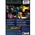 XBOX Games - Unreal Championship 2: The Liandri Conflict
