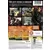 Jeux XBOX - Urban Chaos: Riot Response