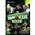 World Championship Snooker 2003