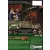 XBOX Games - World Series of Poker
