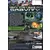 XBOX Games - XGRA: Extreme-G Racing Association