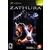 Zathura