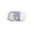 Mini Tsum Tsum Plush - Daisy Polka Dots 2017