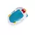 Mini Tsum Tsum Plush - Donald Polka Dots 2017