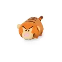 Tigger  Expressions 2017