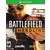 Battlefield Hardline