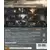 XBOX One Games - Dark Souls III