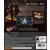 XBOX One Games - Diablo III: Ultimate Evil Edition
