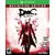 Devil May Cry (DmC) : Definitive Edition