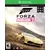 Forza Horizon 2