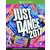 XBOX One Games - Just Dance 2017