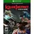 XBOX One Games - Killer Instinct: Definitive Edition