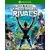 Jeux XBOX One - Kinect Sports Rivals