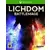 Jeux XBOX One - Lichdom: Battlemage