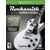Rocksmith 2014 Edition: Remastered