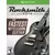 Jeux XBOX One - Rocksmith 2014 Edition