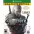 The Witcher 3: Wild Hunt - Complete Edition