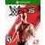 Jeux XBOX One - WWE 2K15