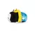 Mini Tsum Tsum Plush - Goofy Holiday