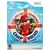 Nintendo Wii Games - Alvin and the Chipmunks: Chipwrecked