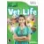 Jeux Nintendo Wii - Animal Planet: Vet Life