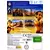 Nintendo Wii Games - Asterix at the Olympic Games