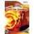 Avatar: The Last Airbender – Into the Inferno