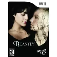 Beastly