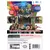 Nintendo Wii Games - Bust-A-Move Bash!