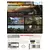 Jeux Nintendo Wii - Call of Duty: World at War