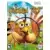 Nintendo Wii Games - Chicken Riot