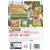 Jeux Nintendo Wii - Chicken Shoot