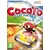 Cocoto Kart Racer 2