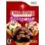 Cold Stone Creamery: Scoop It Up