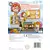 Jeux Nintendo Wii - Cooking Mama