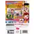Nintendo Wii Games - Cooking Mama: World Kitchen