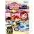Nintendo Wii Games - Cooking Mama: World Kitchen