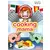 Jeux Nintendo Wii - Cooking Mama