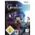 Jeux Nintendo Wii - Coraline