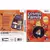 Jeux Nintendo Wii - Cosmic Family