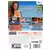Nintendo Wii Games - Daisy Fuentes Pilates