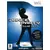 Jeux Nintendo Wii - Dance Party: Club Hits